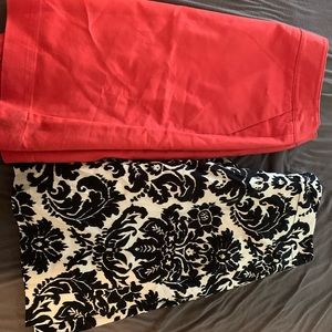 Skirt Bundle